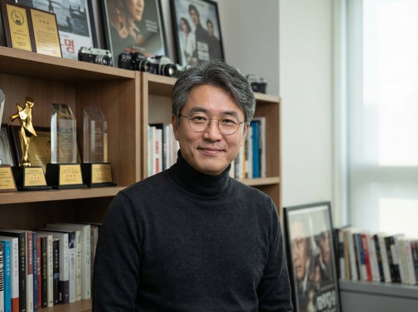 糖心vlog社区文化顾问王志远