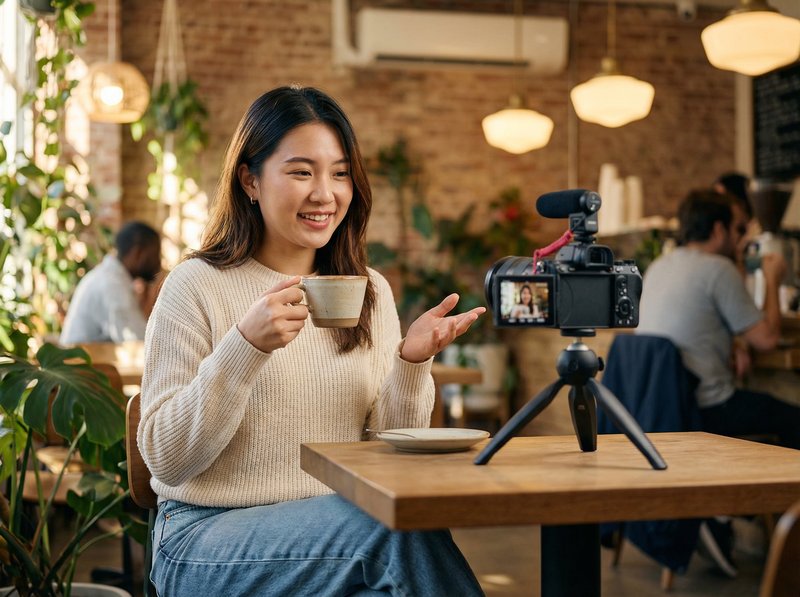 糖心vlog原创生活视频分享