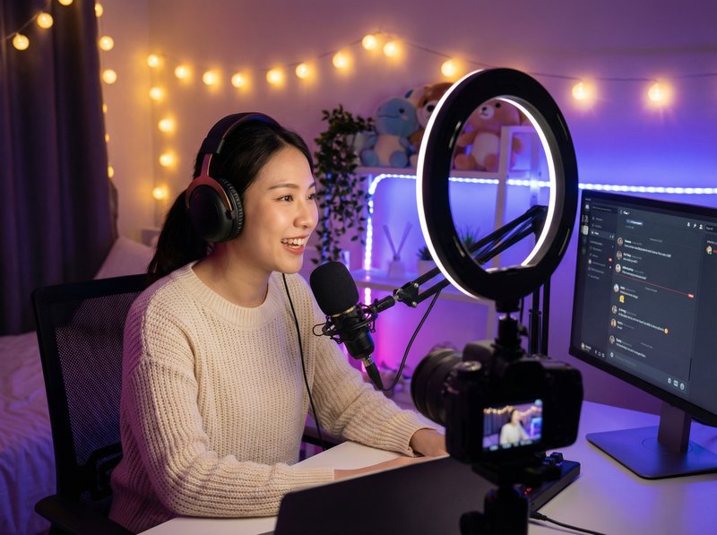 糖心vlog视频直播精彩回放