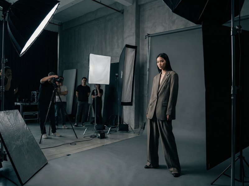 糖心vlog美少女写真视频拍摄