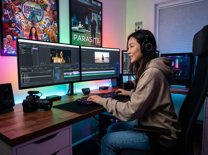 糖心vlog视频剪辑教程